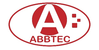 abbetc